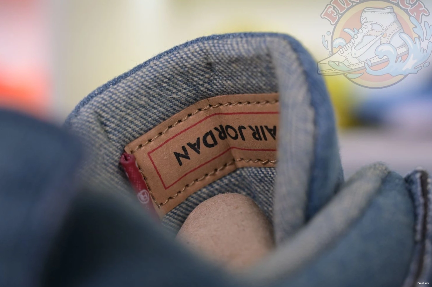 4 levis Air denim Jordan Jordan retro 0728